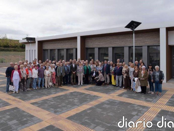 Capellán inaugura el Centro de Interpretación Ecológico de Cárdenas que combina sostenibilidad y patrimonio natural