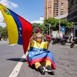 Caracas rechaza la prórroga de la Misión de la ONU que investiga violaciones de Derechos Humanos en Venezuela
