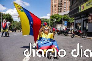 Caracas rechaza la prórroga de la Misión de la ONU que investiga violaciones de Derechos Humanos en Venezuela