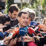 Cargos del PP piden no usar la muerte de Maricarmen como "señuelo electoral": "No movieron un dedo por ella en vida"