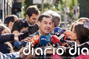 Cargos del PP piden no usar la muerte de Maricarmen como "señuelo electoral": "No movieron un dedo por ella en vida"