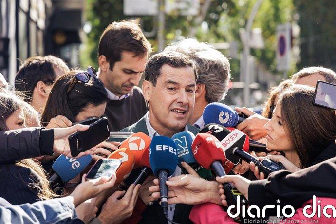 Cargos del PP piden no usar la muerte de Maricarmen como "señuelo electoral": "No movieron un dedo por ella en vida"