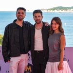 Carles Torrens regresa al universo zombie con 'Apocalipsis Z: nuevo mundo' en el Festival de Sitges