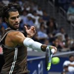 Carlos Alcaraz se apunta al torneo de Viena