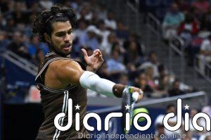 Carlos Alcaraz se apunta al torneo de Viena