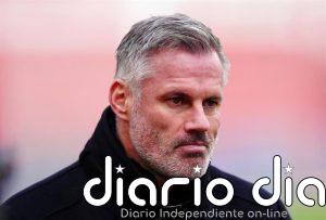 Carragher: "El Manchester City debería enfrentarse a una sanción de entre tres y cinco años"