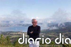 Casa de la Arquitectura incorpora a dos premios Pritzker, Moneo y Chipperfield, a su Patronato y prepara su ampliación