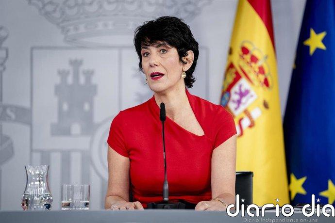 Casi 100.000 jubilados anticipadamente y con más de 40 años cotizados reciben un plus en su pensión