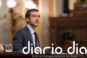Casi 1,9 millones de contratos de alquiler podrán prorrogarse hasta 2028, con Madrid y Cataluña a la cabeza