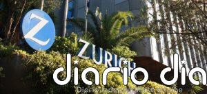 Casi la mitad de los españoles, sin ahorros para imprevistos, según Zurich