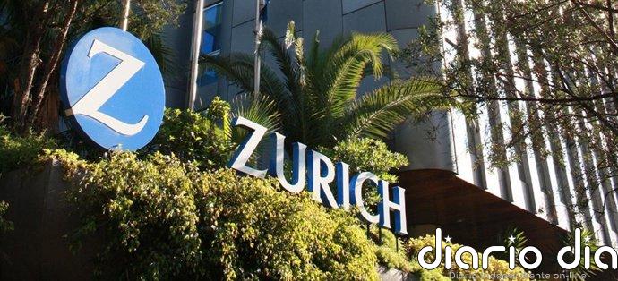 Casi la mitad de los españoles, sin ahorros para imprevistos, según Zurich