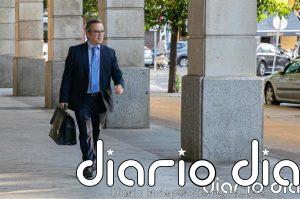 Caso ERE: Imputados 18 ex altos cargos de la Junta y Agencia IDEA por desvío de fondos a Santana Motor