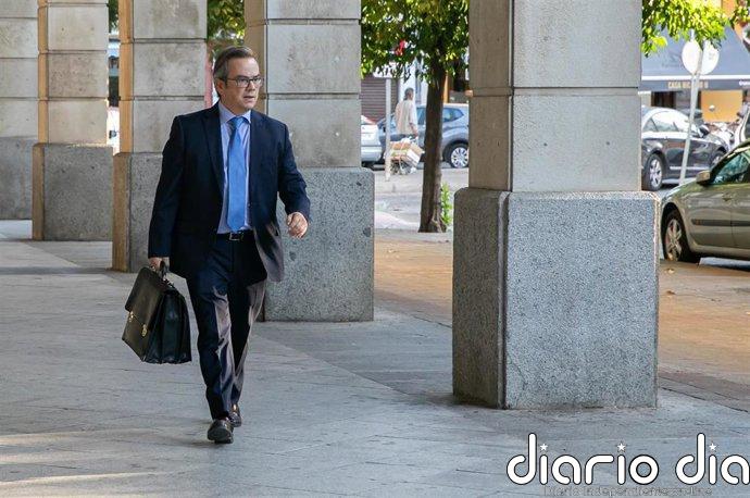 Caso ERE: Imputados 18 ex altos cargos de la Junta y Agencia IDEA por desvío de fondos a Santana Motor