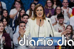 Catalá retira de redes el vídeo en el Ayuntamiento para anunciar su candidatura al 29N tras ordenarlo la Junta Electoral