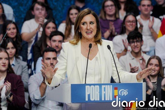 Catalá retira de redes el vídeo en el Ayuntamiento para anunciar su candidatura al 29N tras ordenarlo la Junta Electoral