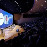Catalunya impulsa un organismo "pionero" de acceso a datos de salud para investigación