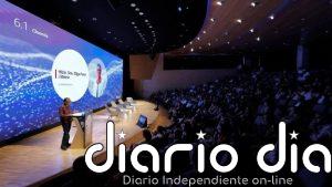 Catalunya impulsa un organismo "pionero" de acceso a datos de salud para investigación