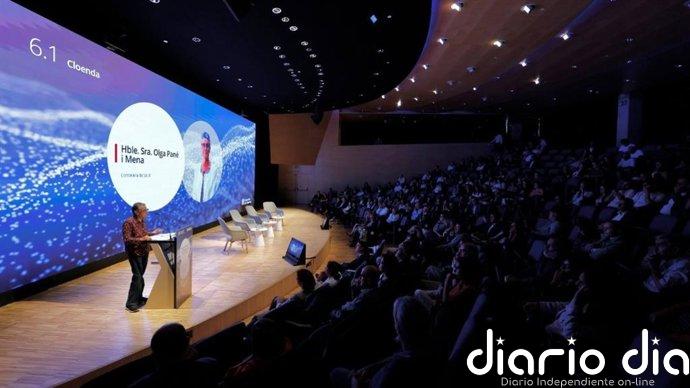 Catalunya impulsa un organismo "pionero" de acceso a datos de salud para investigación