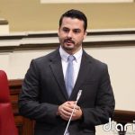 CC avanza su apoyo al primer decreto de Vivienda y un "no rotundo" al segundo
