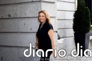 CC pide a Sánchez convocar elecciones si el Congreso tumba el decreto que prohíbe los desahucios