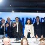 CCAA del PP acusan a Sánchez de generar inseguridad con los decretos de vivienda y abren la puerta a ir a los tribunales