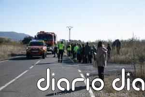 CCOO Castilla-La Mancha expresa sus condolencias por el accidente ferroviario de Urda