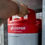 CCOO denuncia que las empresas no suben los salarios pese a trasladar a los precios sus mayores costes