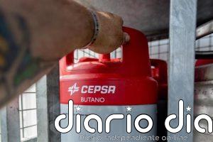 CCOO denuncia que las empresas no suben los salarios pese a trasladar a los precios sus mayores costes