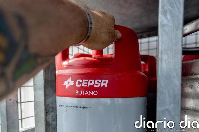 CCOO denuncia que las empresas no suben los salarios pese a trasladar a los precios sus mayores costes