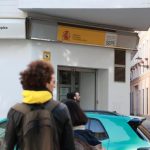 CCOO lamenta la precariedad pese a la caída del paro en Sevilla y el Gobierno remarca la fortaleza del mercado laboral