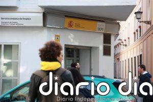 CCOO lamenta la precariedad pese a la caída del paro en Sevilla y el Gobierno remarca la fortaleza del mercado laboral