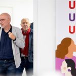 CCOO y UGT piden que el SMI suba al menos un 7% en 2027, hasta los 18.290 euros anuales