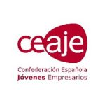Ceaje se suma a CEOE y rechaza que se traslade a las empresas el coste de una huelga que no es laboral