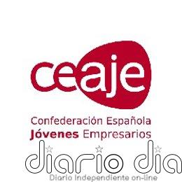 Ceaje se suma a CEOE y rechaza que se traslade a las empresas el coste de una huelga que no es laboral