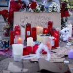 CEAR reivindica el derecho a la vivienda "sin discriminaciones" tras la muerte de Maricarmen