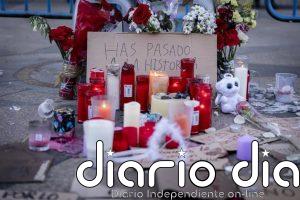 CEAR reivindica el derecho a la vivienda "sin discriminaciones" tras la muerte de Maricarmen