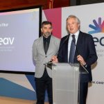 CEAV traslada al 17 de noviembre su I Congreso Nacional de Agencias de Viajes por la huelga general