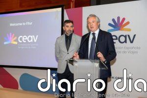 CEAV traslada al 17 de noviembre su I Congreso Nacional de Agencias de Viajes por la huelga general