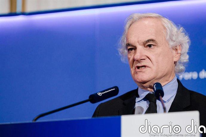CEIM reivindica el "peso de Madrid" en la economía española al concentrar el 20% del PIB y de la contratación
