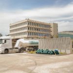 Cementos Molins gana 172 millones en los nueve primeros meses, un 22% más
