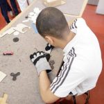 CEOE cree que Latinoamérica debe alinear la educación con las necesidades de las empresas para crear riqueza