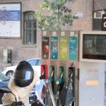 CEOE eleva al 3,6% su previsión de inflación media para 2026 tras el repunte de septiembre