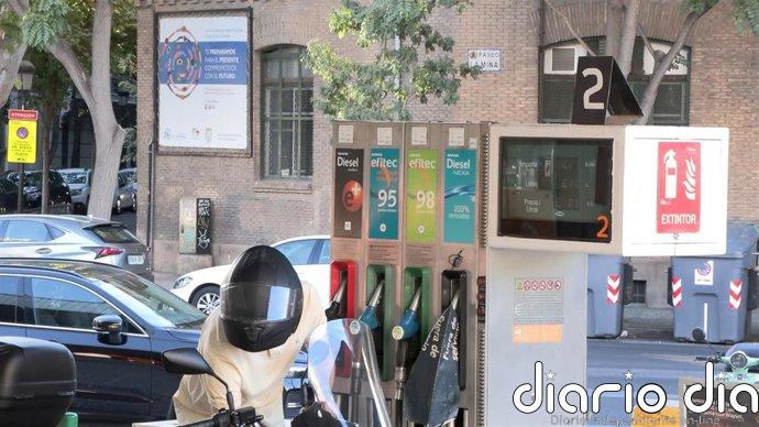 CEOE eleva al 3,6% su previsión de inflación media para 2026 tras el repunte de septiembre