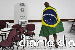 Cerca de 70 congresistas electos en las elecciones de Brasil son investigados por corrupción y otros delitos