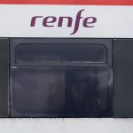 Cercanías Valencia avisa que el servicio este jueves se verá "muy afectado" y recomienda medios alternativos por huelga
