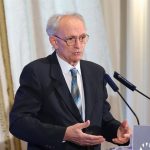 CES avala el Anteproyecto de Ley contra la Trata pero pide incorporar IA para detectar redes y un teléfono 24 horas