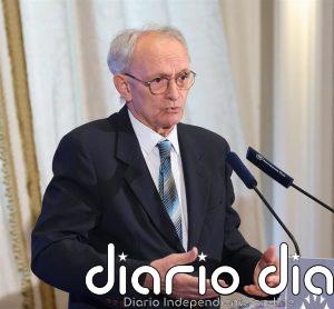 CES avala el Anteproyecto de Ley contra la Trata pero pide incorporar IA para detectar redes y un teléfono 24 horas