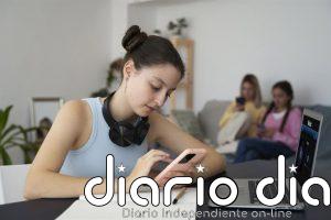 ChatGPT para adolescentes falla en seguridad y presenta "riesgos inaceptables", según Common Sense Media