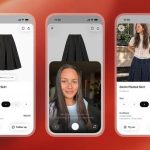 ChatGPT se convierte en un probador de ropa virtual