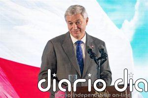 Chile presenta su Ley de Presupuestos para 2027, con un endeudamiento de hasta 25.000 millones de dólares